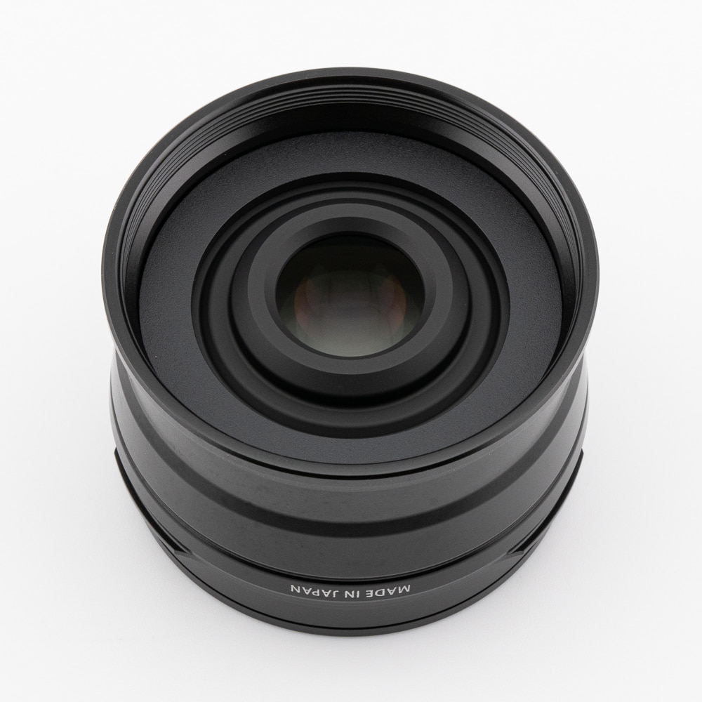 26Occ10803-2.jpg