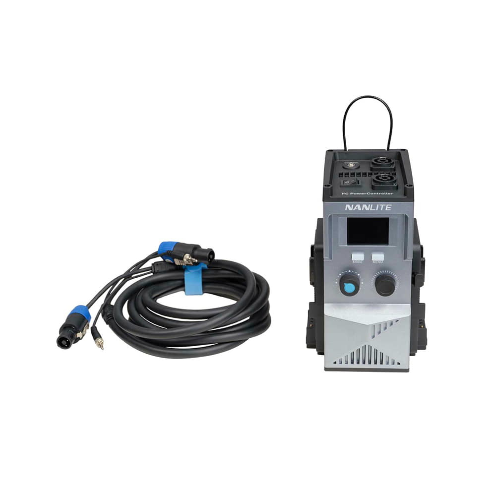 _0000_Nanlite-BT-BCS-48V35mm.jpg
