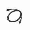 FWHDMI-MINIHDMI-001.jpg