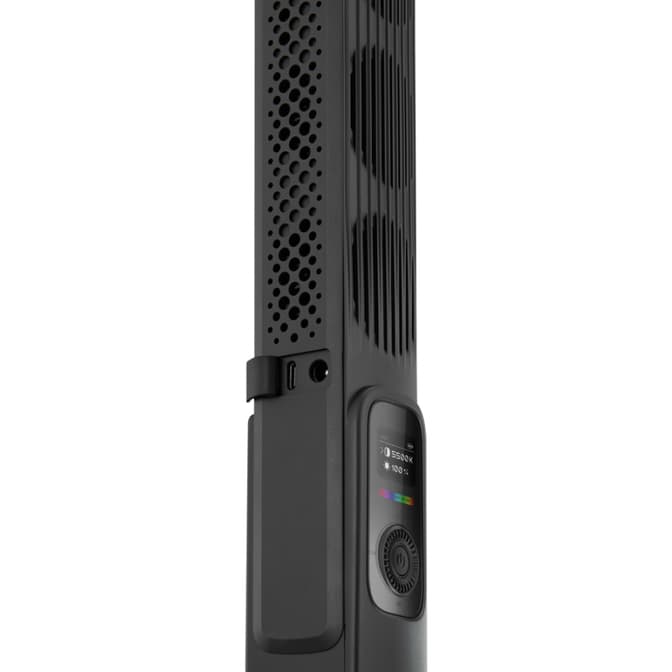 fr100c_4.jpg