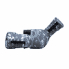 sskw553-dc.jpg