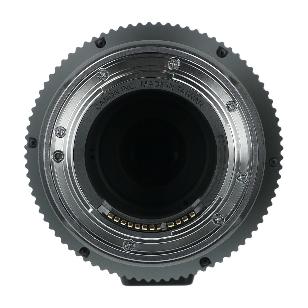 carf 600_3.jpg