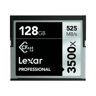 LexarCFast128GB.jpg