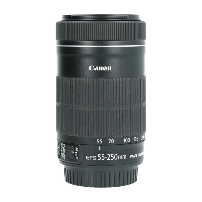 canefs 55250mm_1.jpg