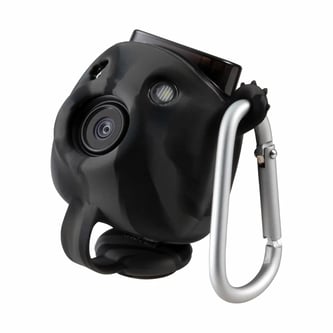 Fuji-Instax-Pal-Case-Black.jpg