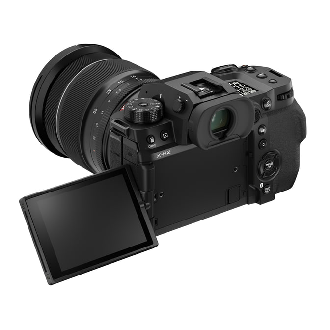 Fujifilm_X-H2_kit_03.jpg