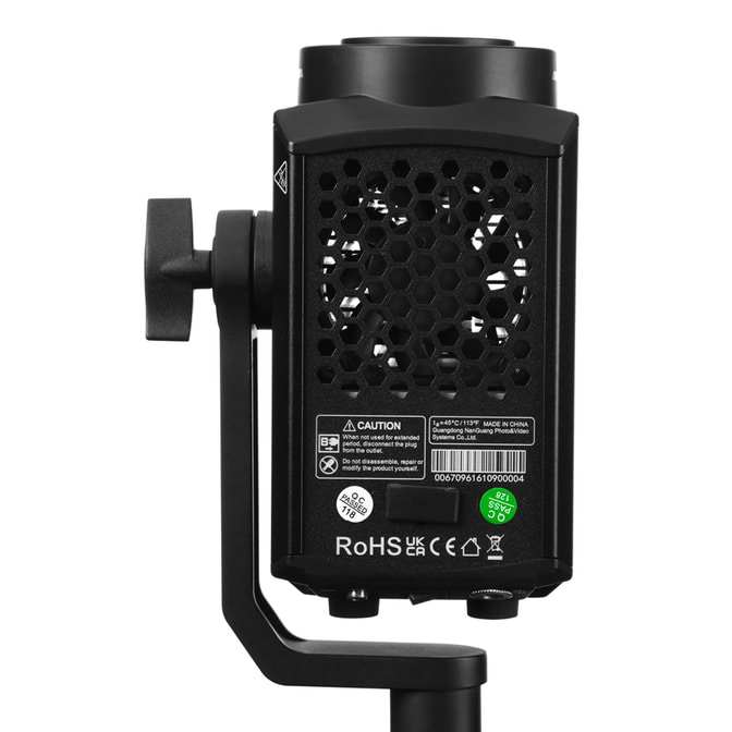 _0000_Nanlite-12-2041-3KIT-005.jpg