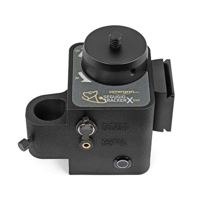 Omegon-Montierung-Segugio-Tracker-X-Evo.jpg
