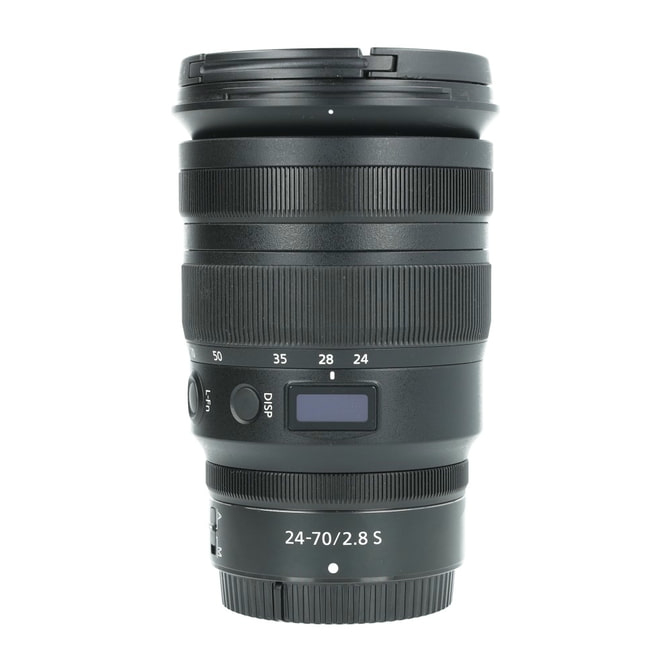 A176900_1.jpg