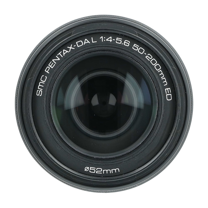 pentax 5-200_2.jpg