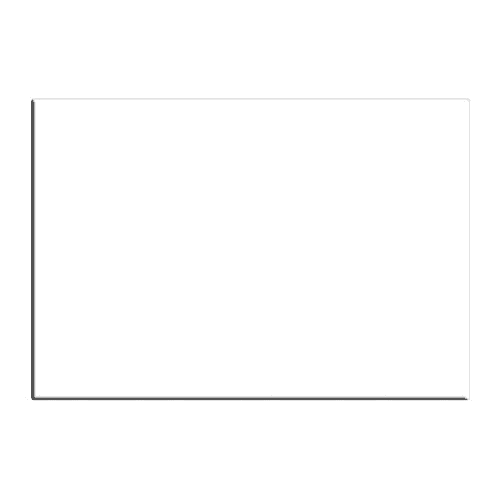 Zumirent Tiffen Premium Clear Filter 4x5.65
