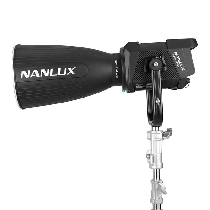_0000_Nanlite-RF-NLM-26-004.jpg