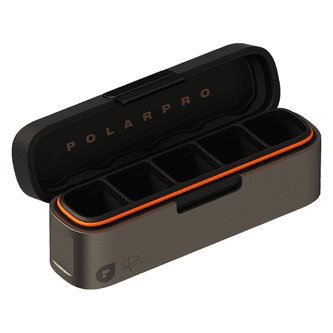 PolarPro_0000_810148701307.jpg
