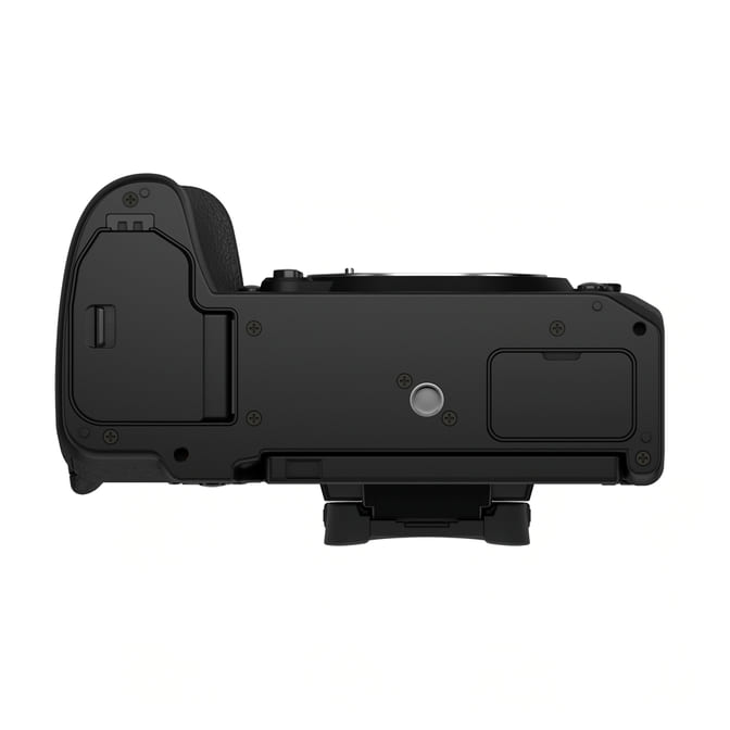Fujifilm_XH2S_06.jpg