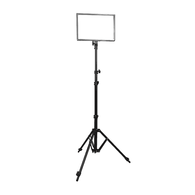 _0000_Nanlite-11-2002-2KIT-008.jpg