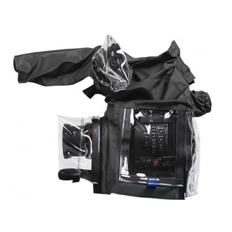 CAMRADE CAM-WS-EOSC200 - WETSUIT EOS C200.jpg