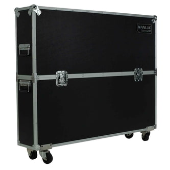_0000_Nanlite-CC-FT-1200C.jpg