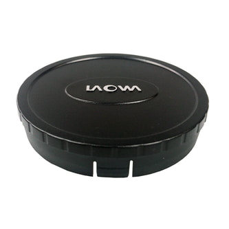 LAOWA Objektivdeckel für 12mm.jpg
