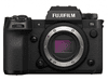 Zumirent Fujifilm X-H2s