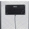 _0000_Nanlite-AS-MBA-1-4-SET-004.jpg