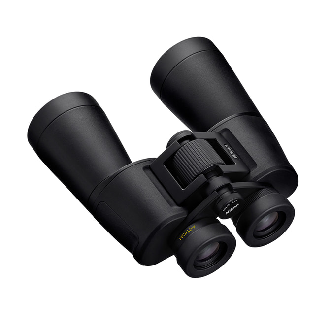 04_ACTION_10x50_rear_folded.jpg