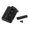Canon EU-V1 Unit 1 Extension to C500 II