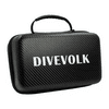 Divevolk-DADTCB.jpg