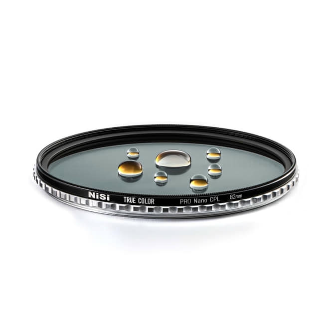polarisationsfilter-circular-pro-nano-true-color_3.jpg