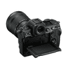 Nikon_Z8_Kit_06.jpg