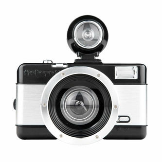 Lomo-fcp200-01.jpg