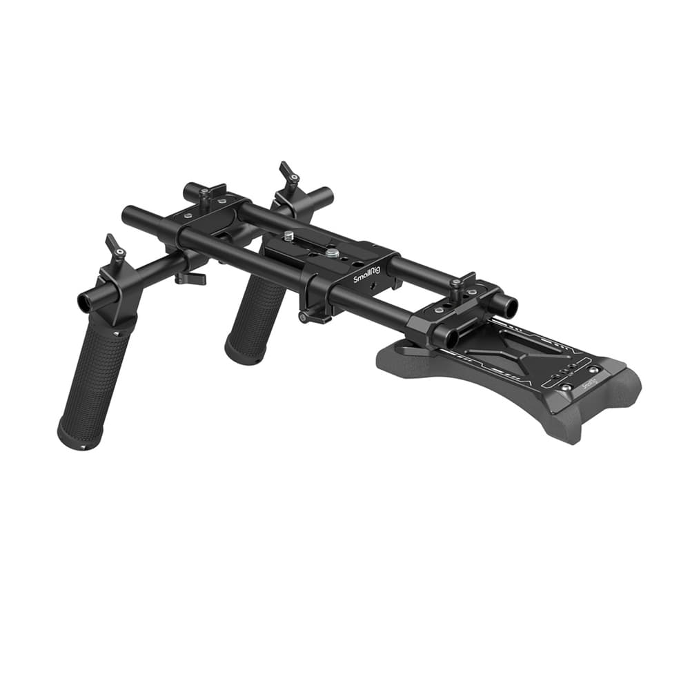Smallrig_Basic_Shoulder_Kit_01.jpg