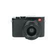 A183350_1.jpg