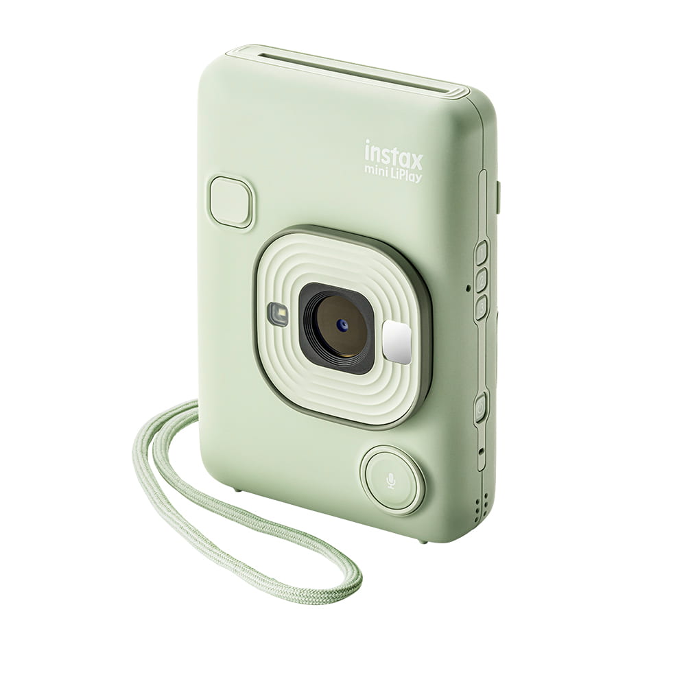 instax mini LiPlay MATCHA GREEN_basic promotional image_10 Kopie.jpg