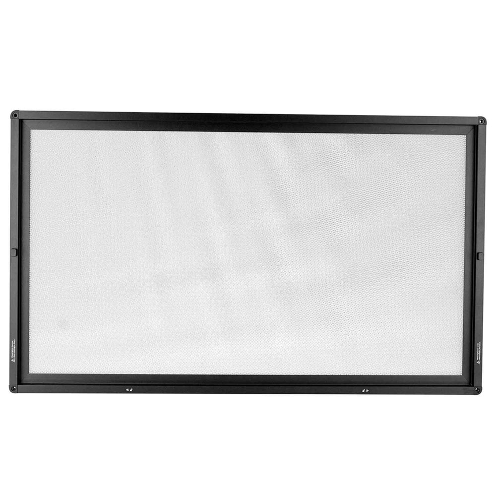 _0000_Nanlite-DF-DN650C-ITSF-001.jpg