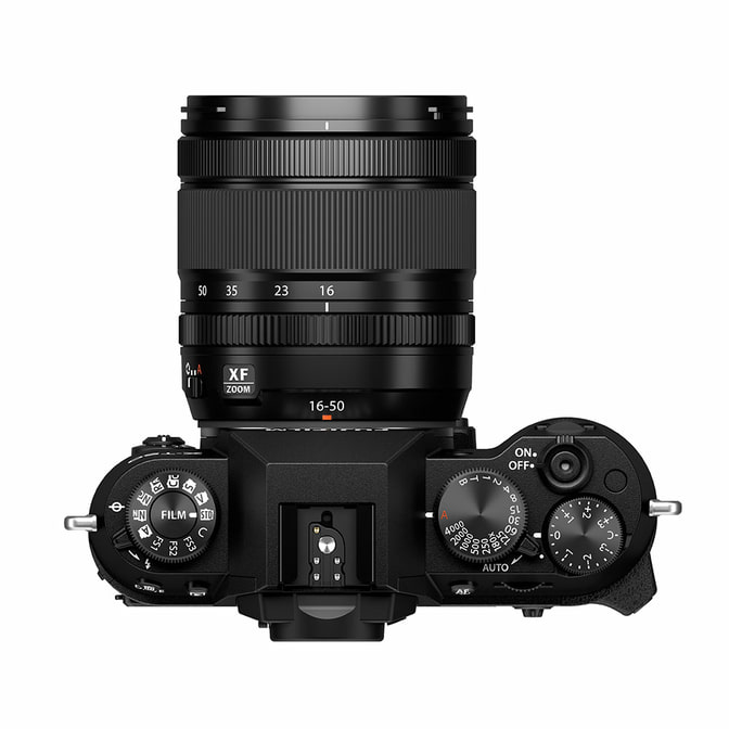 Fujifilm-XT50-1650-black.jpg