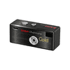 KODAK_CHARMERA_MILLENNIUM-007.jpg