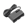 Canon-DR-E6-Canon-leadership-cameras-400x323 Kopie.jpg
