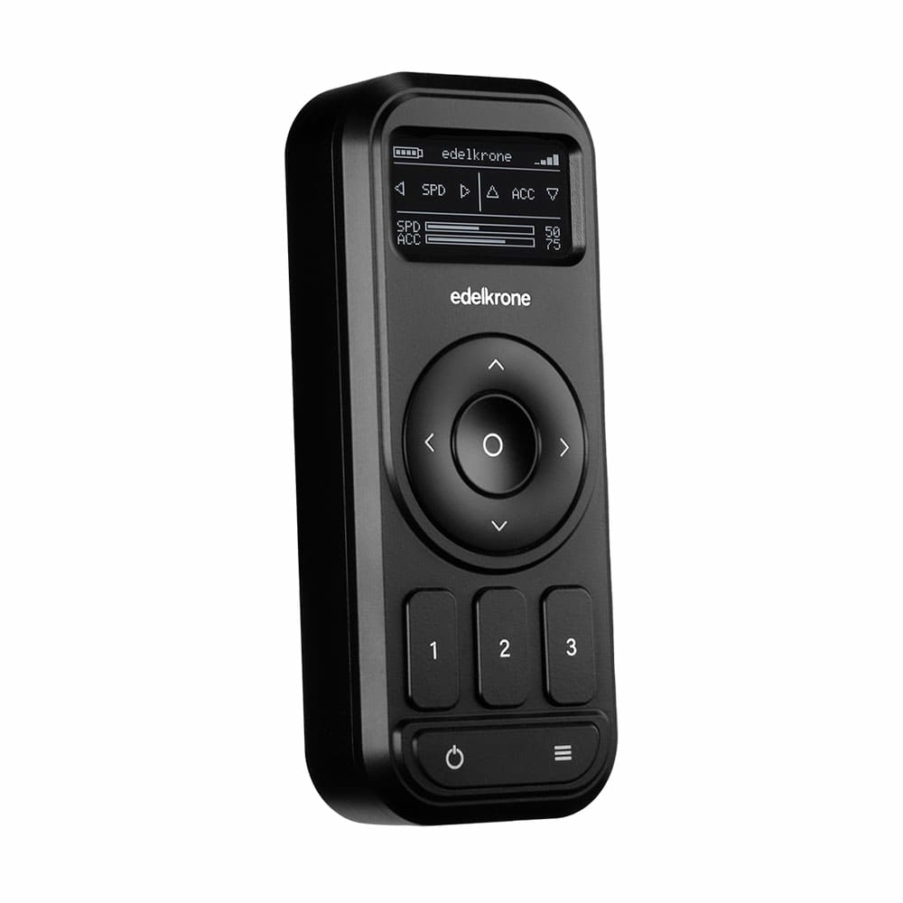 Edelkrone-EDSBX-01.jpg