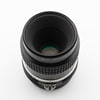 26Occ6511-2.jpg