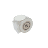 _0000_Nanlite-HD-T12-1-MC-003.jpg
