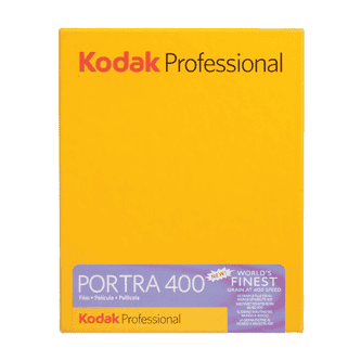Kodak Portra 400, 4x5 inch.jpg