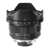 10mm_F5_6_HyperWideHeliar_VM_2.jpg