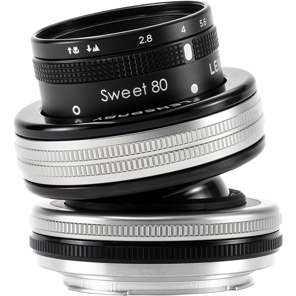 _0000_Lensbaby-850366006952.jpg