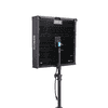 _0000_Nanlite-15-2035-006.jpg