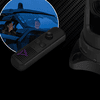 DT27000-008.jpg