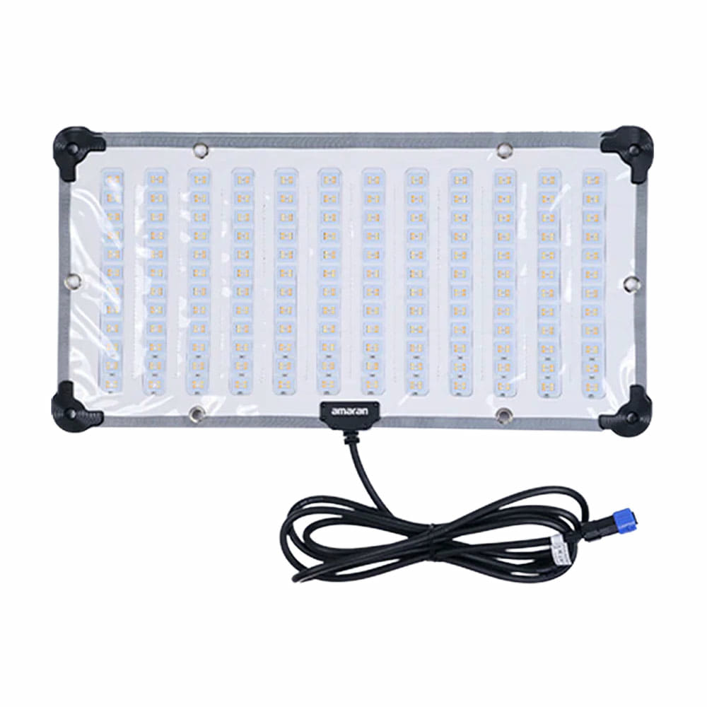 Aputure-F21c-1.jpg