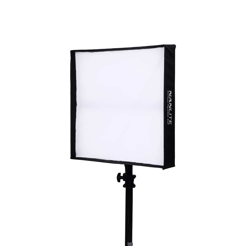_0000_Nanlite-15-2035-005.jpg