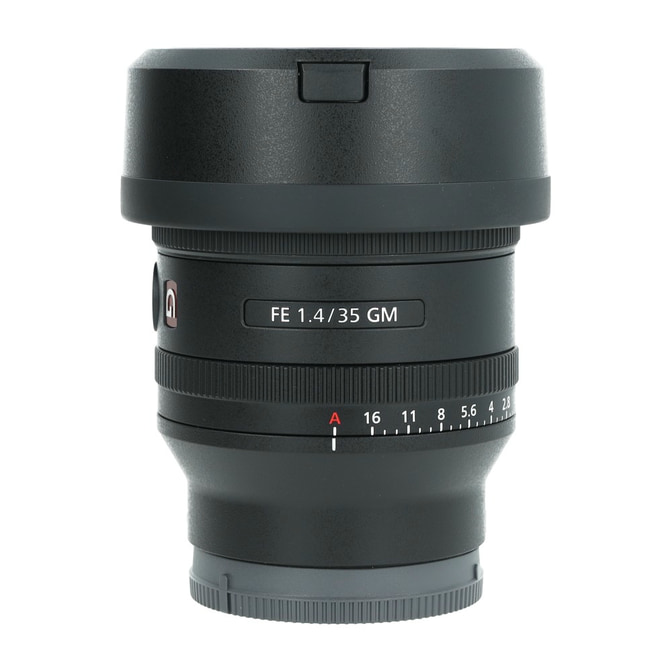 sofe35g,m_4.jpg