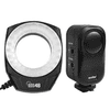 GODOX48RING_1.jpg
