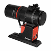 Askar-FMA180proAFKit-02.jpg